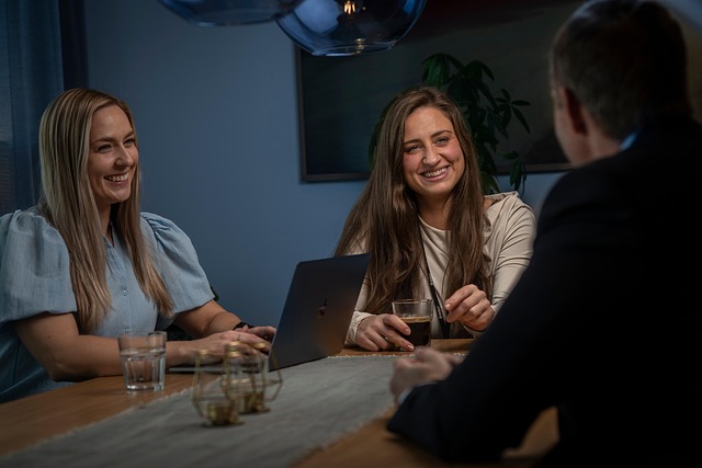 Poker Stratejileri ve Taktikleri - görsel 2
